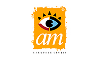 Am Language Studio