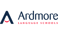 Ardmore Language Schools