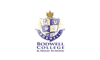 Boldwell High School 