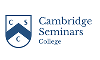 Cambridge Seminars College