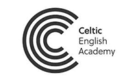 Celtic English Academy