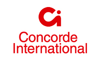 Concorde International