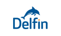 Delfin