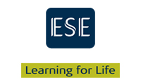 European School of English (ESE)