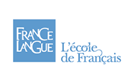 France Langue - FRANSIZCA