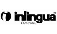 Inlingua – Cheltenham