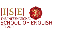 International School of English 