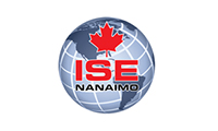 International Student Education Program (ISE Nanaimo) – LİSE