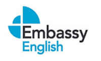 Embassy English