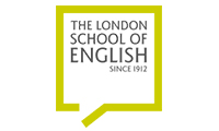 London School of English