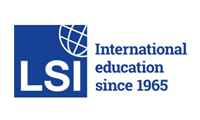 LSI