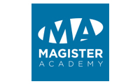 Magister Academy