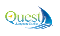 Quest Language Studies