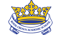 Royal Crown Academic School