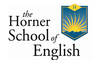 The Horner School of English