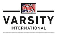 Varsity International