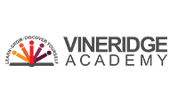 Vineridge Academy, Ontario 